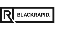 Blackrapid