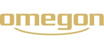 Omegon