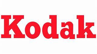 Kodak
