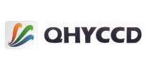 QHY
