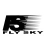 Flysky