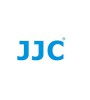 JJC