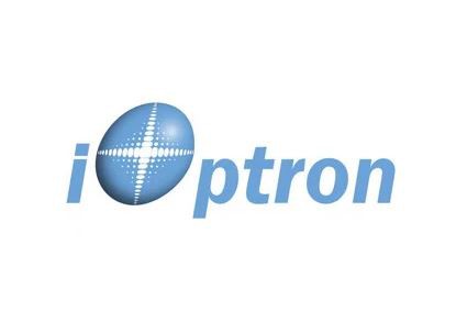 iOptron